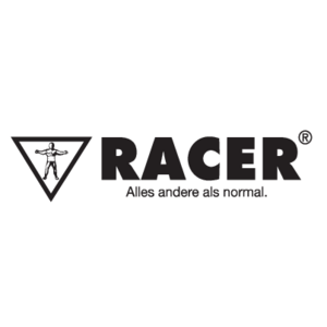 Racer(10)