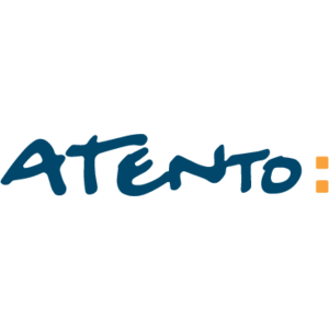 Atento Logo