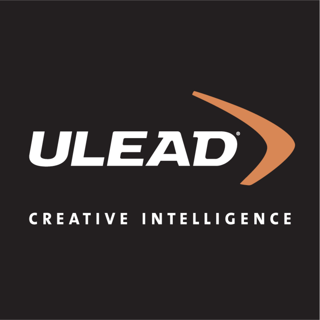 Ulead(95)