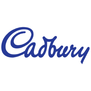 Cadbury Logo