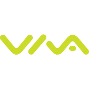 VIVA Logo