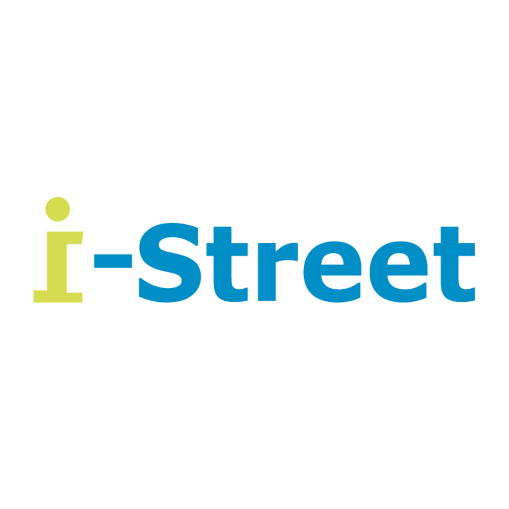 i-Street(140)