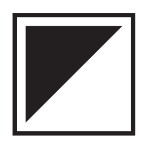 Nabisco Brands(4) Logo