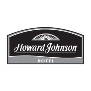 Howard Johnson(130) Logo