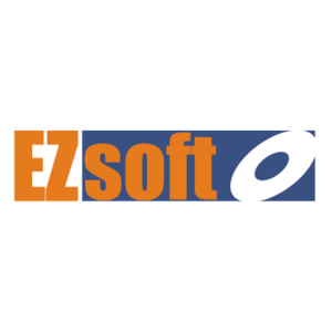 EZ Soft Logo