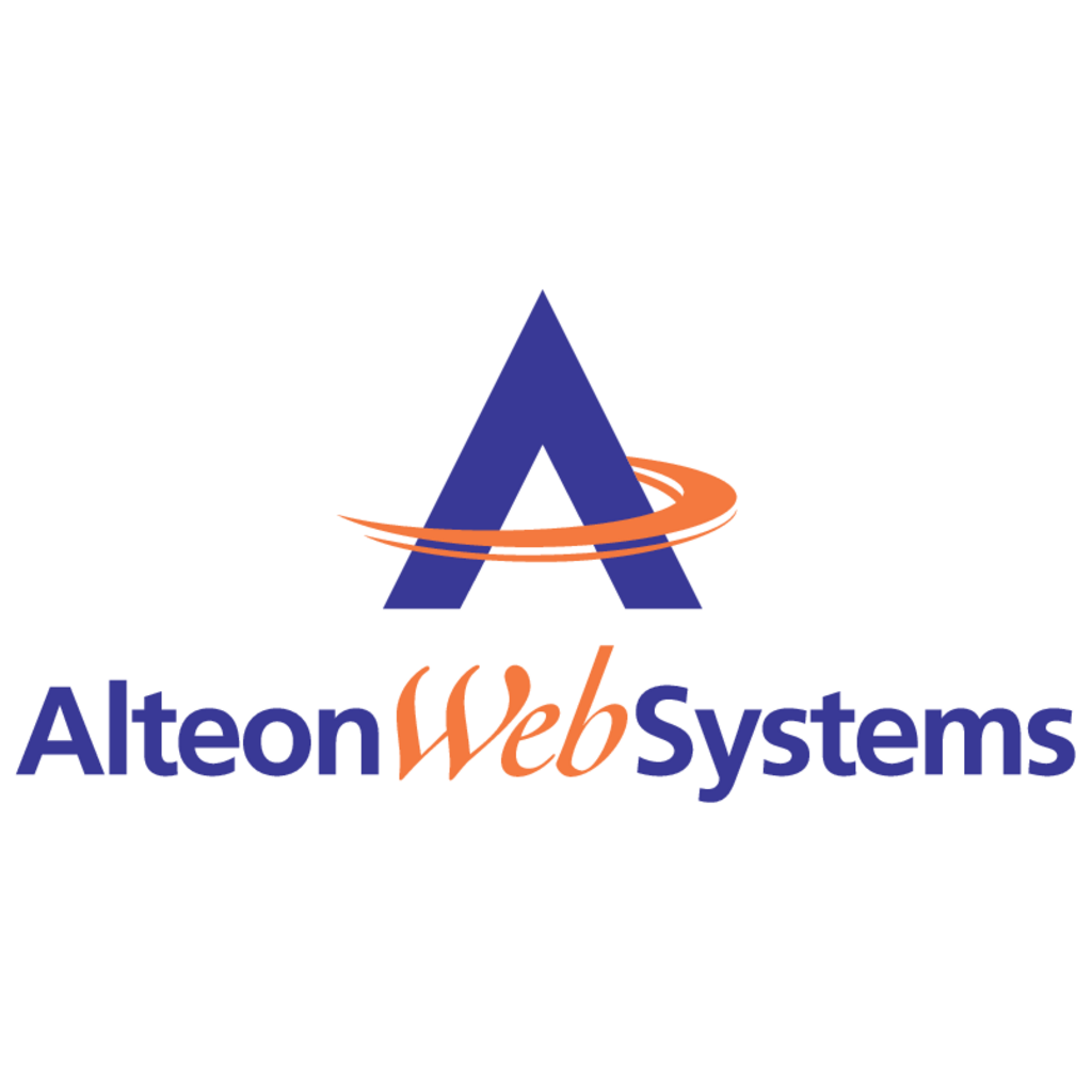 Alteon,Web,Systems