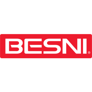 Besni Logo