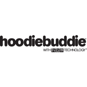 hoodiebuddie Logo