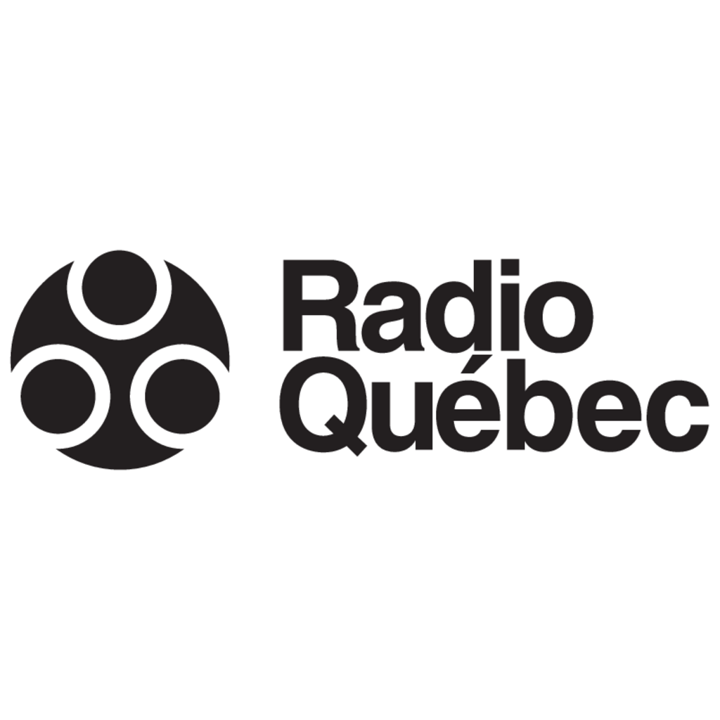 Radio,Quebec