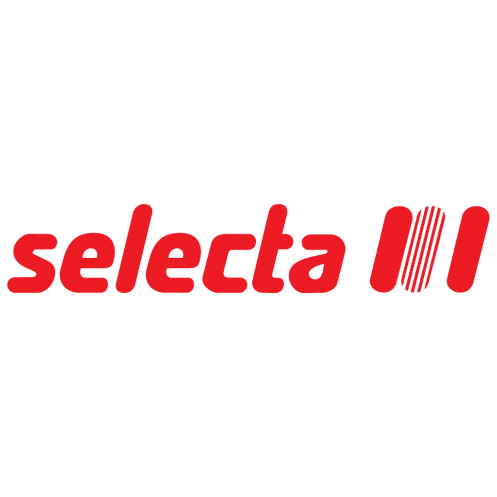 Selecta