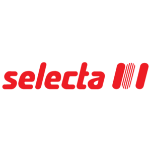 Selecta Logo