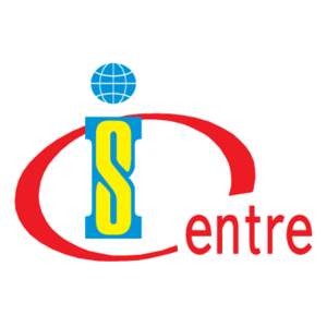 Information System Centre Logo