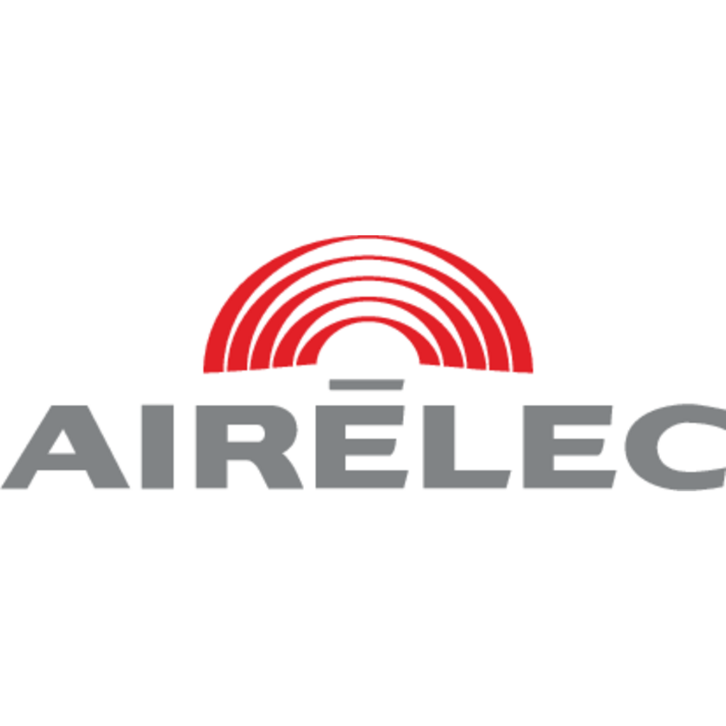 Airelec