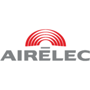 Airelec Logo