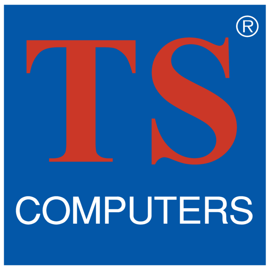 TS,Computers