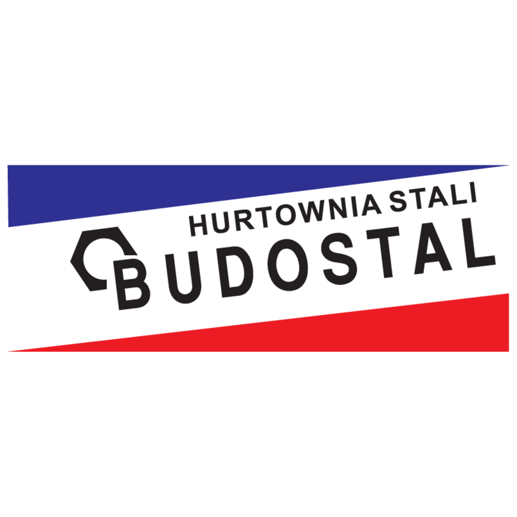 Budostal