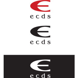 ECDS Logo