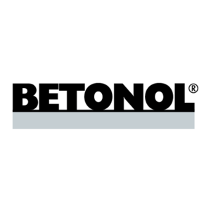 Betonol Logo