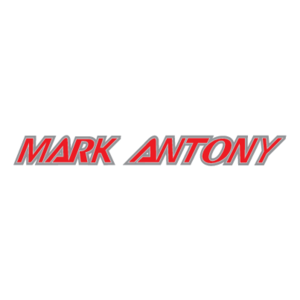 Mark Antony Logo