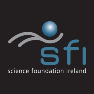 SFI(4) Logo