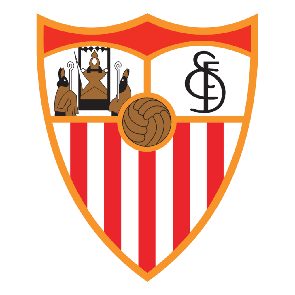 Sevilla,FC