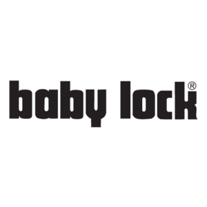 Baby Lock Logo