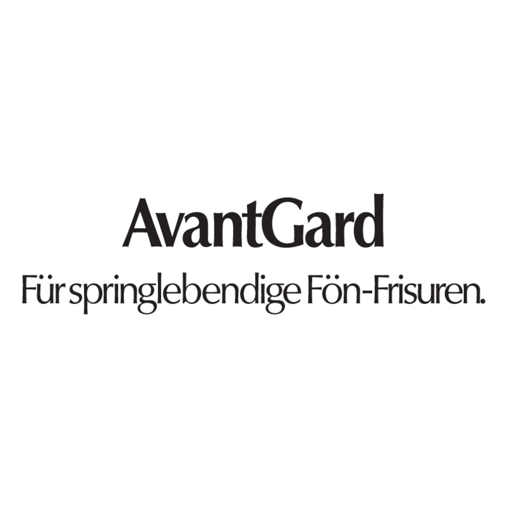 AvantGard(367)