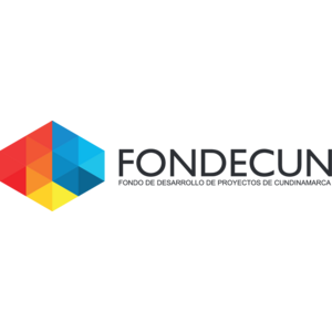 Fondecun Logo