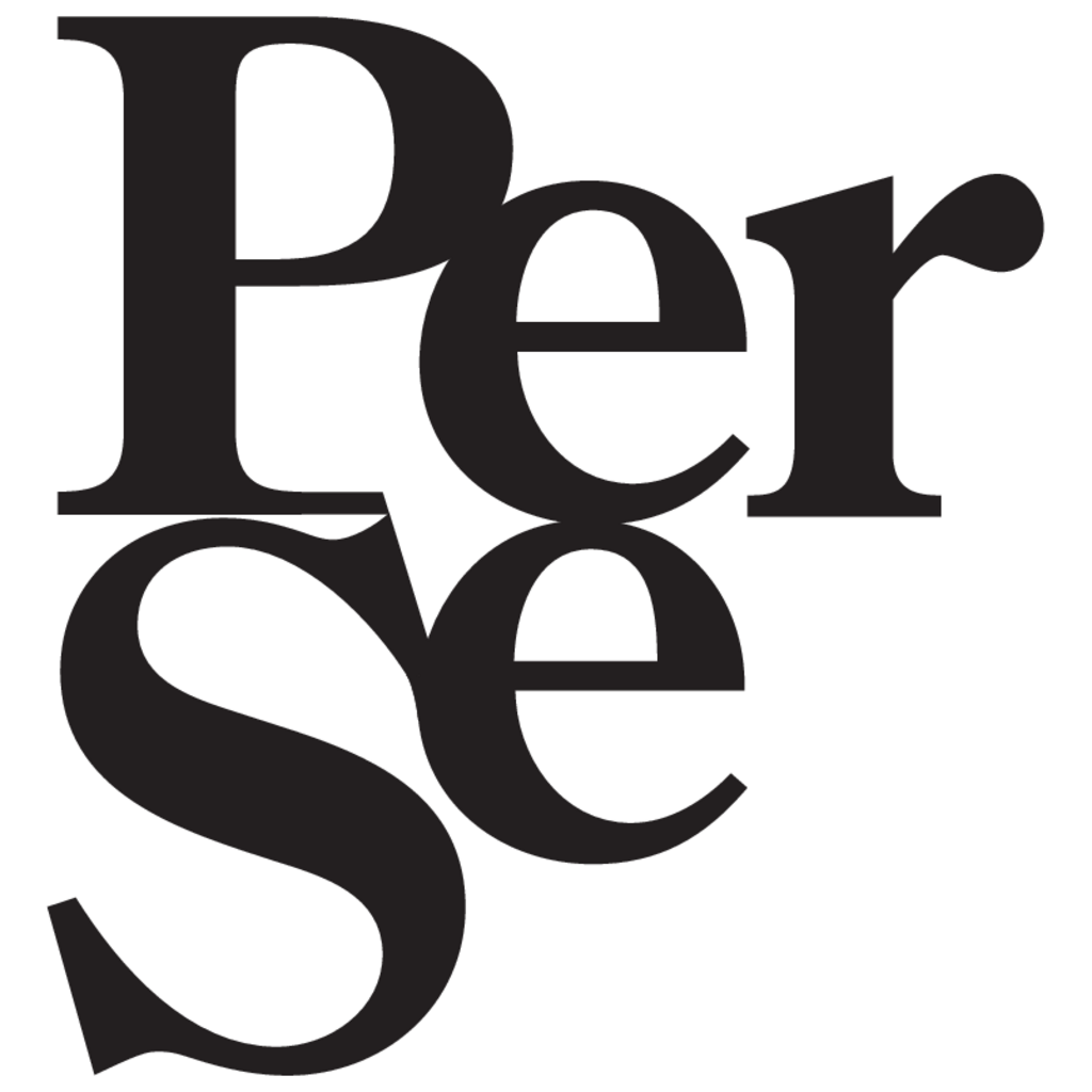 PerSe