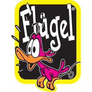 Flugel Logo