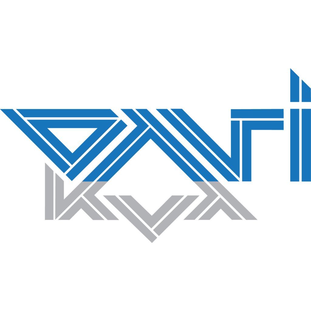 Ansikun