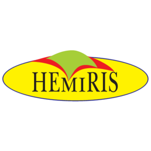 Hemiris Logo