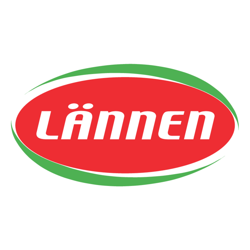 Lannen(104)