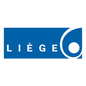 RTBF Liege Logo