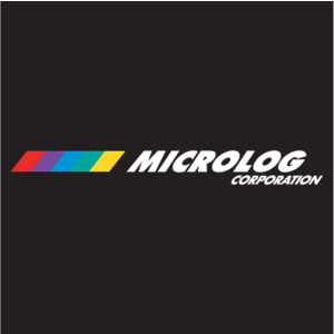 Microlog Logo