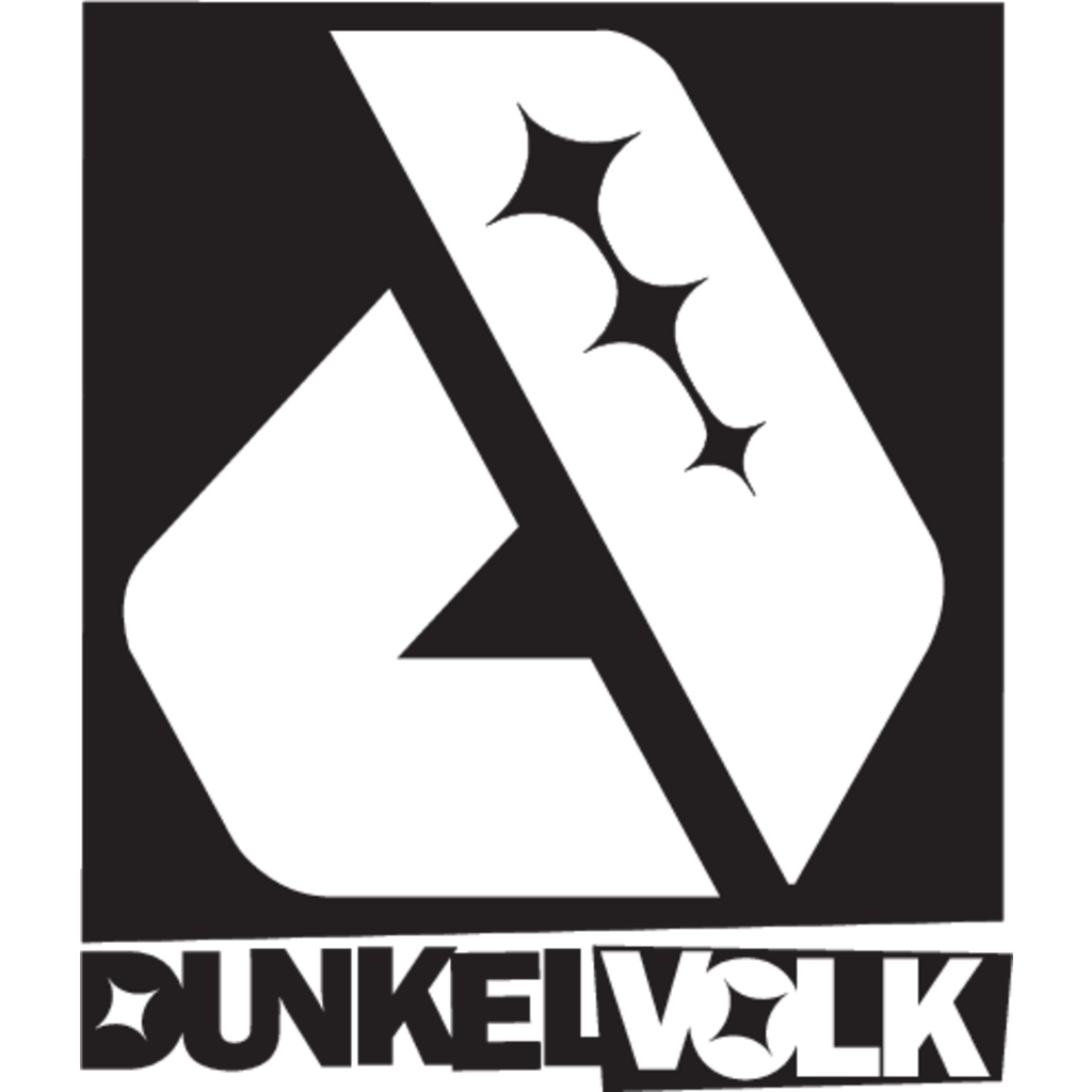 DunkelVolk