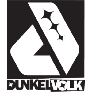 DunkelVolk Logo
