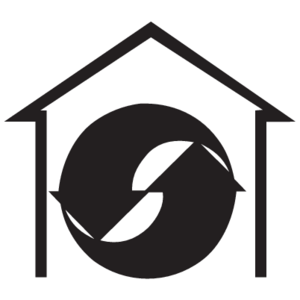 Obmen Logo