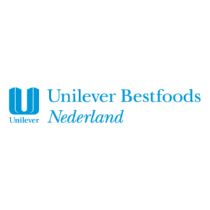 Unilever(63)