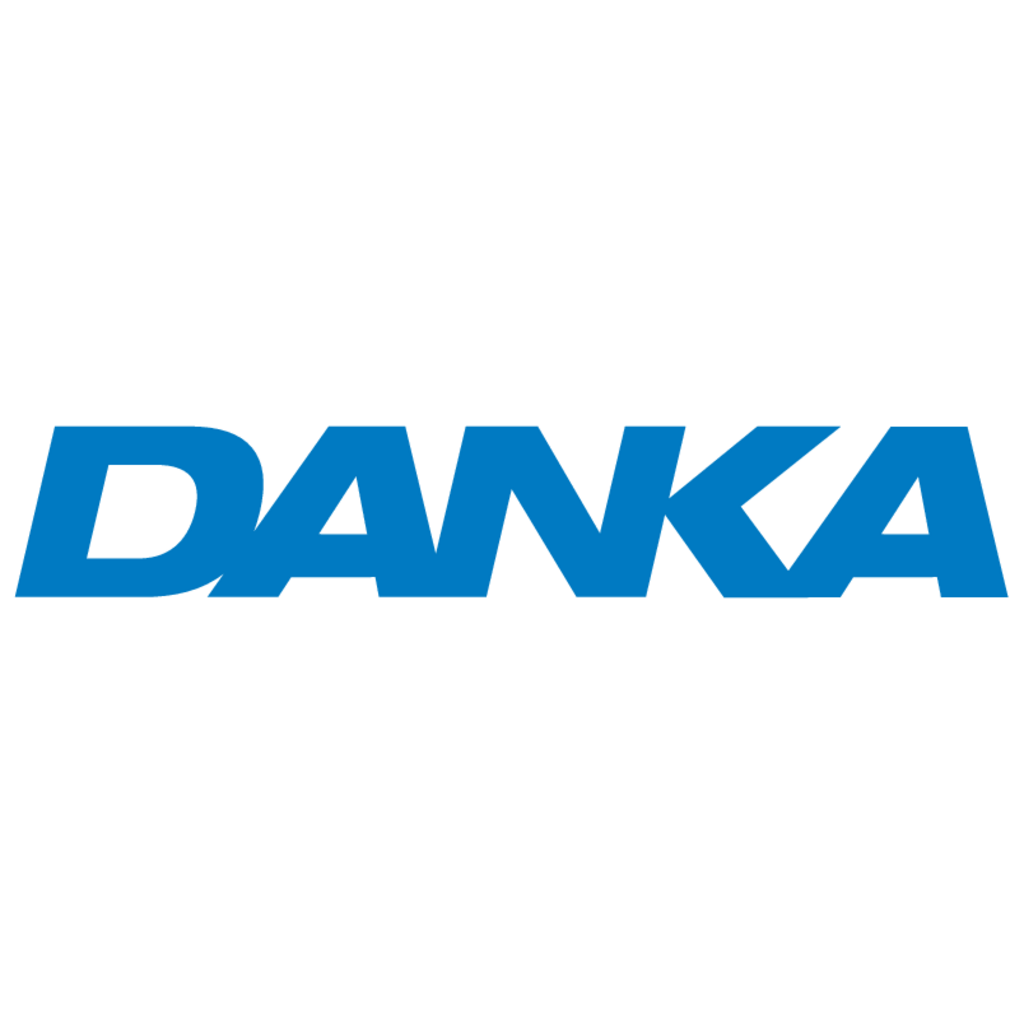 Danka