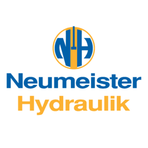Neumeister Hydraulik Logo