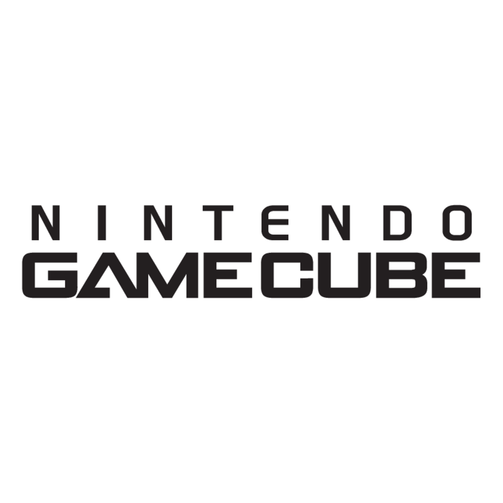 Nintendo,Gamecube