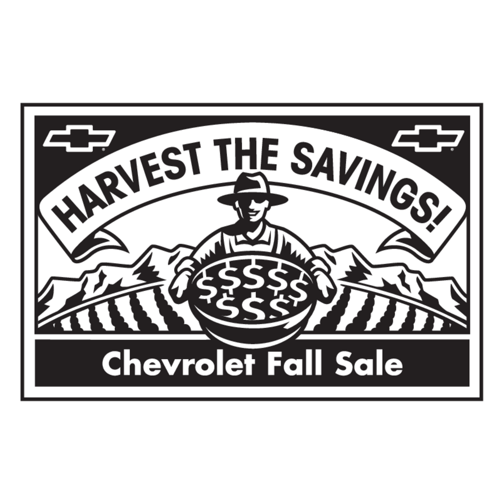 Chevrolet,Fall,Sale(279)
