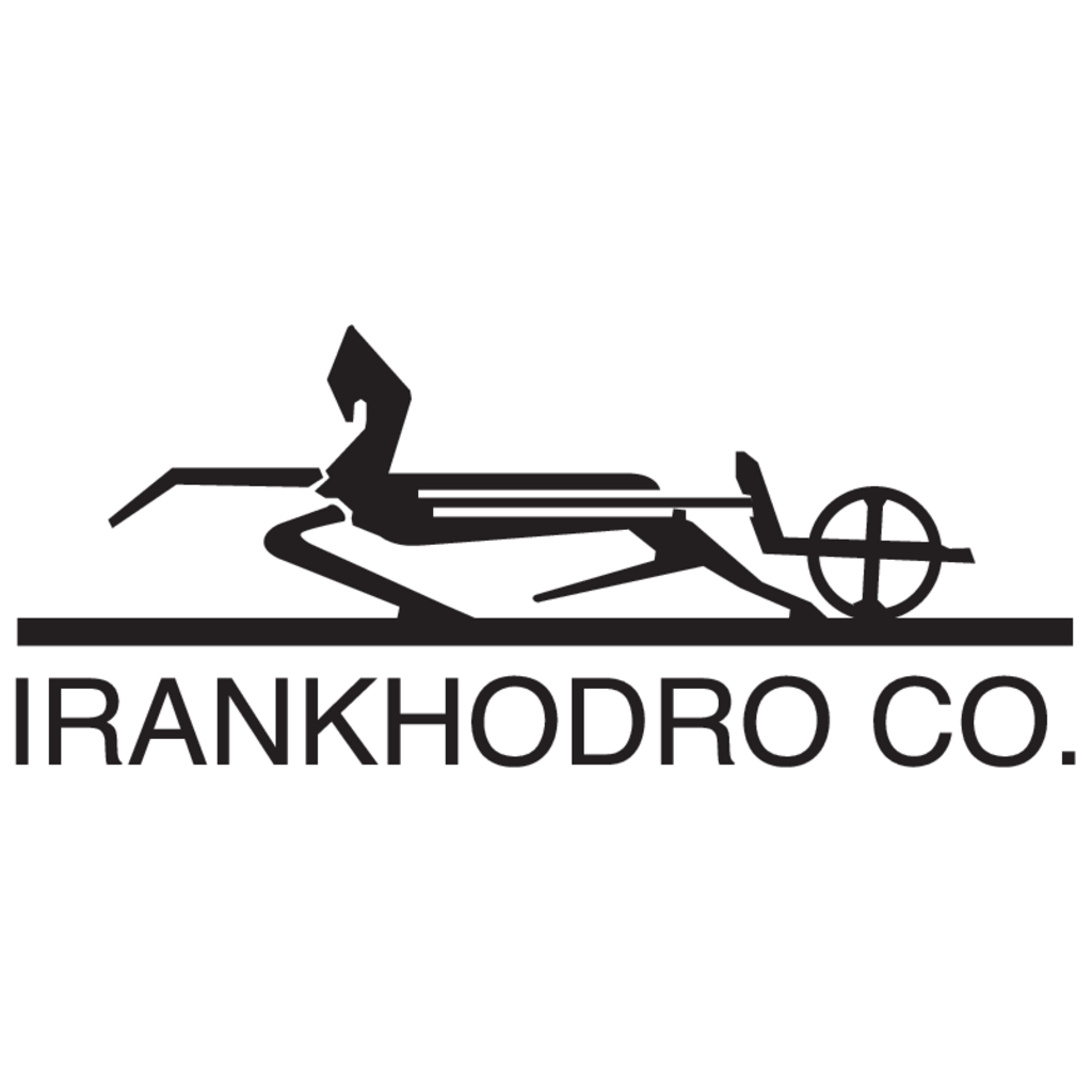 Iranhodro