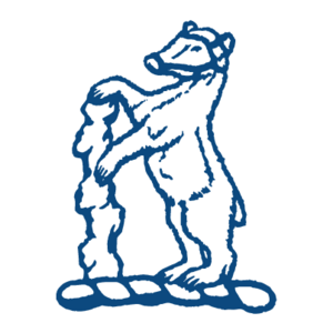 Warwickshire Logo