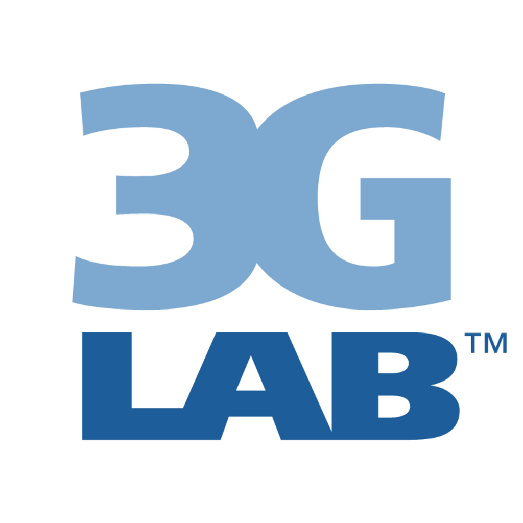 3G,LAB