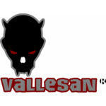 Vallesan Logo