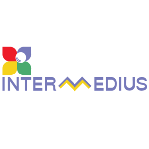 Intermedius Logo