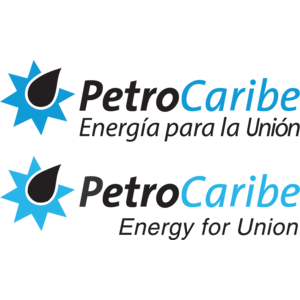 Petrocaribe Logo