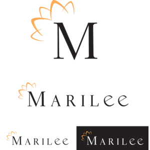 Marilee Logo